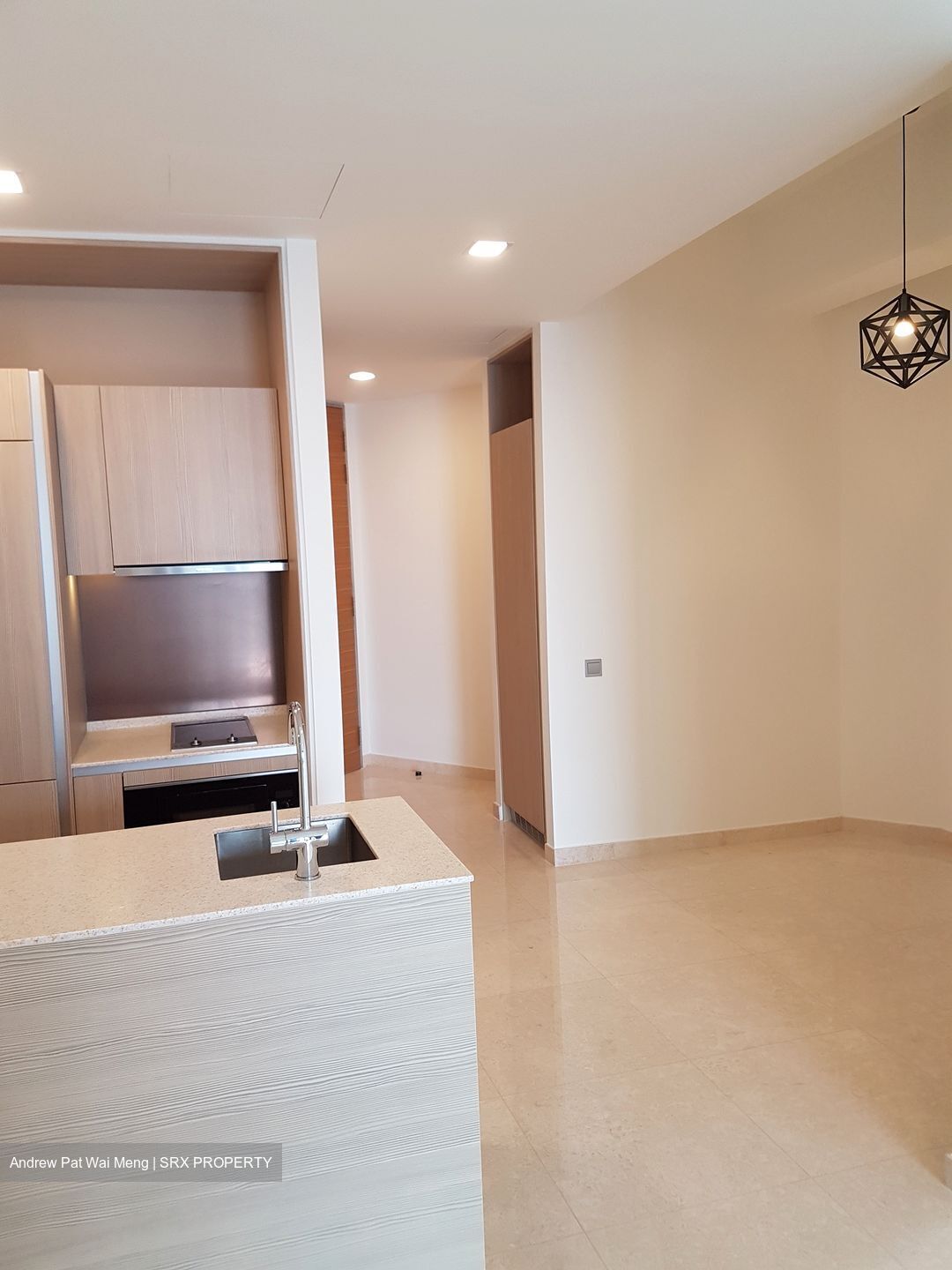 Duo Residences (D7), Apartment #523074191
